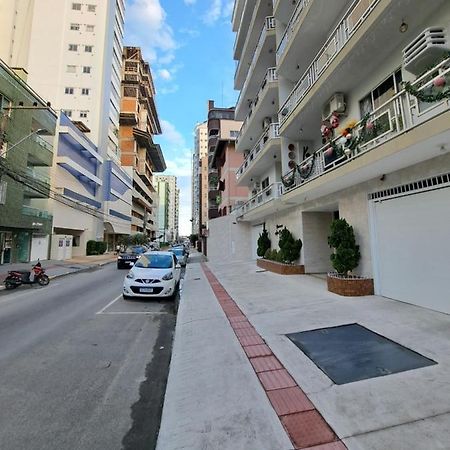 Apartament Apto 2 Dorm Bem Localizado Balneário Camboriú Zewnętrze zdjęcie