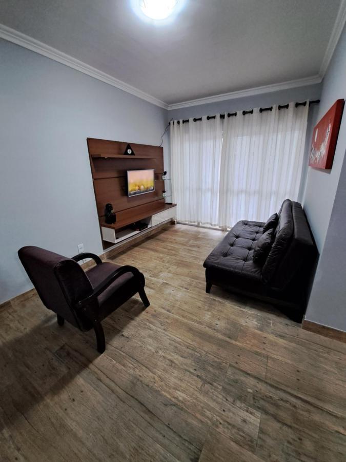 Apartament Apto 2 Dorm Bem Localizado Balneário Camboriú Zewnętrze zdjęcie