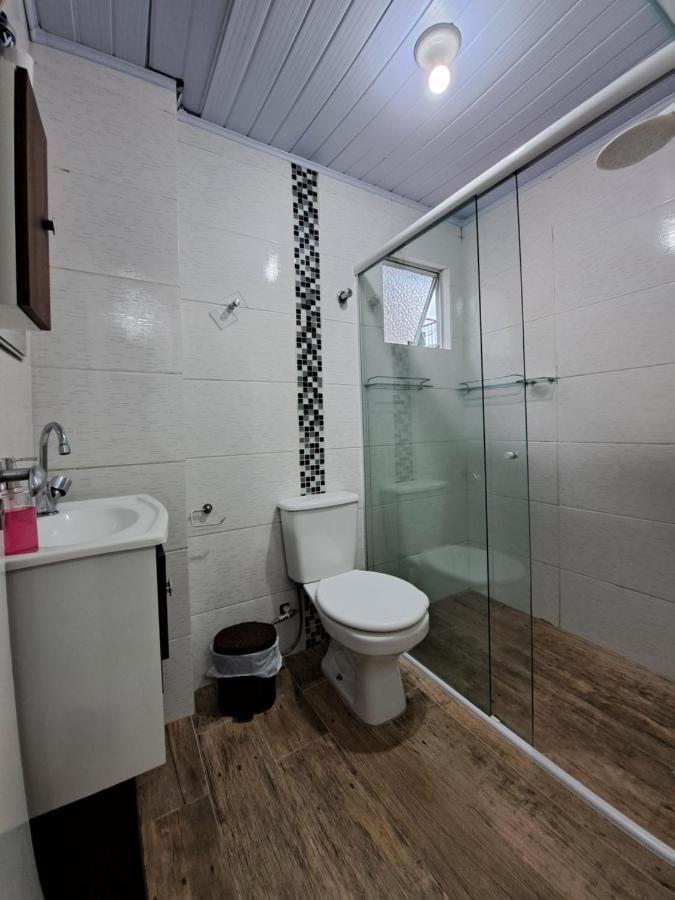 Apartament Apto 2 Dorm Bem Localizado Balneário Camboriú Zewnętrze zdjęcie
