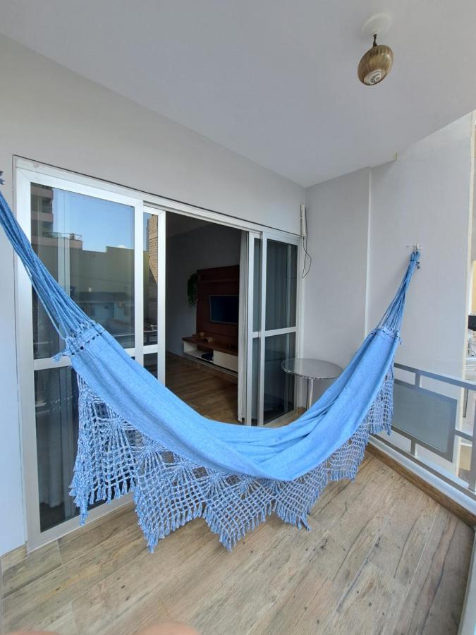 Apartament Apto 2 Dorm Bem Localizado Balneário Camboriú Zewnętrze zdjęcie